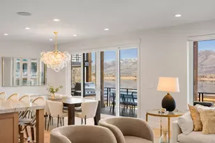 746 S 6300 E, Huntsville, UT 84317 - Photo 4