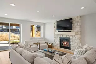 746 S 6300 E, Huntsville, UT 84317 - Photo 44