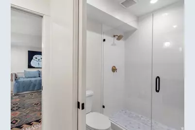 746 S 6300 E, Huntsville, UT 84317 - Photo 40