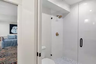 746 S 6300 E, Huntsville, UT 84317 - Photo 40