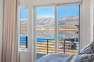 746 S 6300 E, Huntsville, UT 84317 - Photo 32