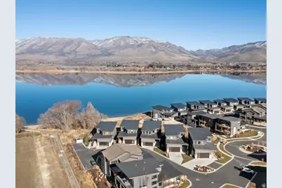 746 S 6300 E, Huntsville, UT 84317 - Photo 62