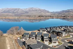 746 S 6300 E, Huntsville, UT 84317 - Photo 62