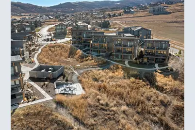 746 S 6300 E, Huntsville, UT 84317 - Photo 58