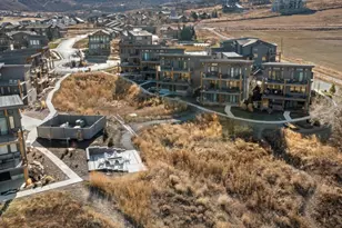 746 S 6300 E, Huntsville, UT 84317 - Photo 58