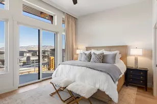 746 S 6300 E, Huntsville, UT 84317 - Photo 30