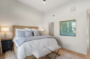 746 S 6300 E, Huntsville, UT 84317 - Photo 30