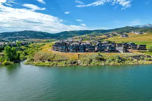 746 S 6300 E, Huntsville, UT 84317 - Photo 66