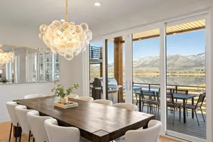 746 S 6300 E, Huntsville, UT 84317 - Photo 8