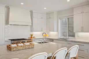 746 S 6300 E, Huntsville, UT 84317 - Photo 14