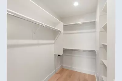 746 S 6300 E, Huntsville, UT 84317 - Photo 28