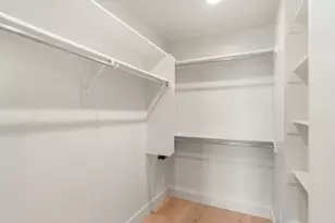 746 S 6300 E, Huntsville, UT 84317 - Photo 28