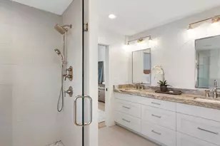 746 S 6300 E, Huntsville, UT 84317 - Photo 26