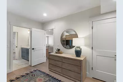 746 S 6300 E, Huntsville, UT 84317 - Photo 38