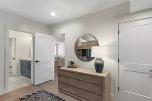 746 S 6300 E, Huntsville, UT 84317 - Photo 38