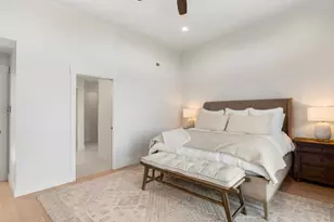 746 S 6300 E, Huntsville, UT 84317 - Photo 24