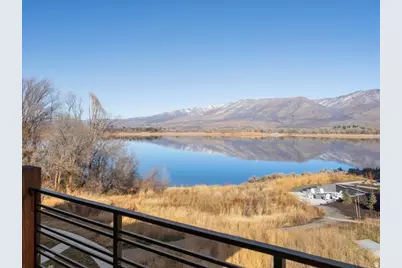 746 S 6300 E, Huntsville, UT 84317 - Photo 34