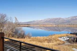 746 S 6300 E, Huntsville, UT 84317 - Photo 34