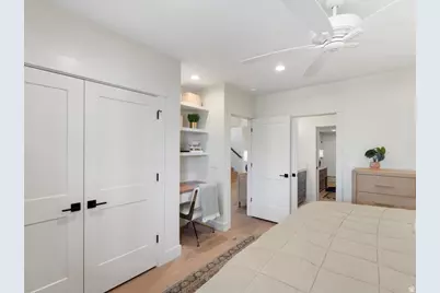 746 S 6300 E, Huntsville, UT 84317 - Photo 42