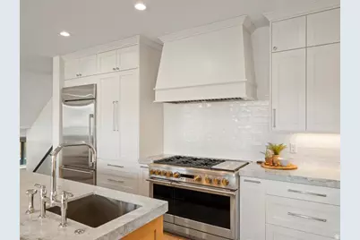 746 S 6300 E, Huntsville, UT 84317 - Photo 16