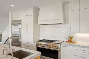 746 S 6300 E, Huntsville, UT 84317 - Photo 16