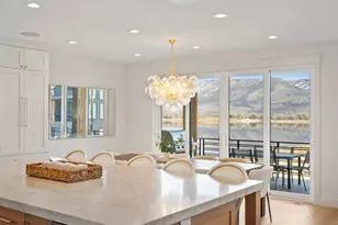 746 S 6300 E, Huntsville, UT 84317 - Photo 1