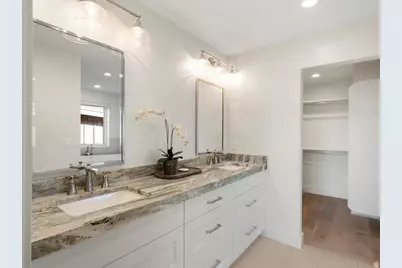 746 S 6300 E, Huntsville, UT 84317 - Photo 26