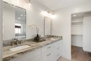 746 S 6300 E, Huntsville, UT 84317 - Photo 26