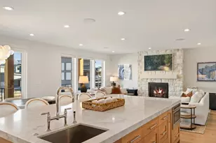 746 S 6300 E, Huntsville, UT 84317 - Photo 18