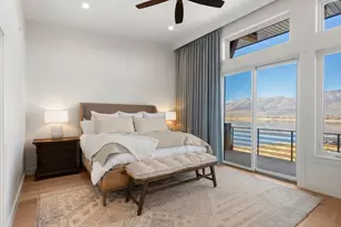 746 S 6300 E, Huntsville, UT 84317 - Photo 22