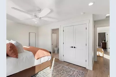 746 S 6300 E, Huntsville, UT 84317 - Photo 36