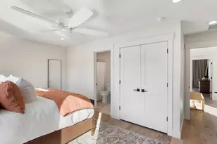 746 S 6300 E, Huntsville, UT 84317 - Photo 36