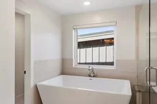 746 S 6300 E, Huntsville, UT 84317 - Photo 28