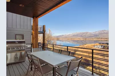 746 S 6300 E, Huntsville, UT 84317 - Photo 52