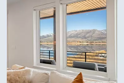 746 S 6300 E, Huntsville, UT 84317 - Photo 10