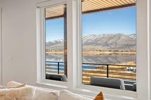 746 S 6300 E, Huntsville, UT 84317 - Photo 10