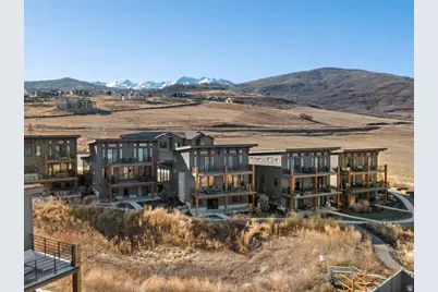746 S 6300 E, Huntsville, UT 84317 - Photo 58