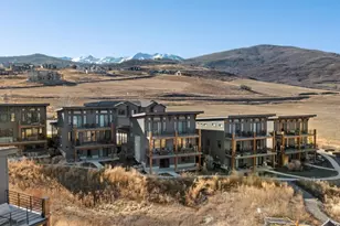 746 S 6300 E, Huntsville, UT 84317 - Photo 58