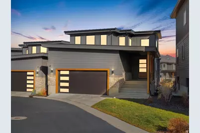 746 S 6300 E, Huntsville, UT 84317 - Photo 48