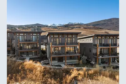 746 S 6300 E, Huntsville, UT 84317 - Photo 56