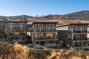 746 S 6300 E, Huntsville, UT 84317 - Photo 56