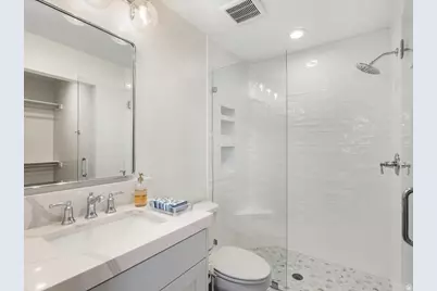 746 S 6300 E, Huntsville, UT 84317 - Photo 32