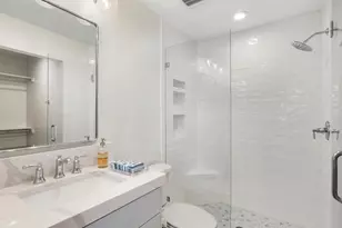 746 S 6300 E, Huntsville, UT 84317 - Photo 32