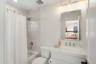 746 S 6300 E, Huntsville, UT 84317 - Photo 36