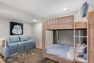 746 S 6300 E, Huntsville, UT 84317 - Photo 50