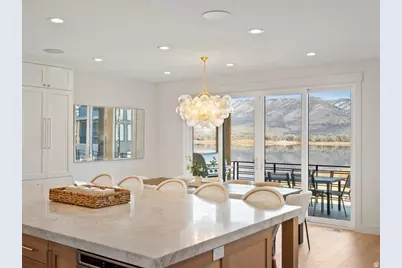 746 S 6300 E, Huntsville, UT 84317 - Photo 6