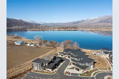 746 S 6300 E, Huntsville, UT 84317 - Photo 62