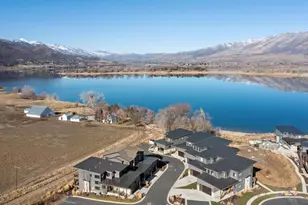 746 S 6300 E, Huntsville, UT 84317 - Photo 62