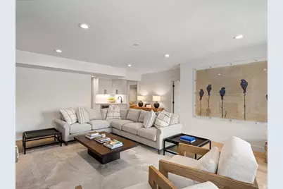 746 S 6300 E, Huntsville, UT 84317 - Photo 46