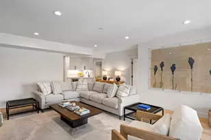 746 S 6300 E, Huntsville, UT 84317 - Photo 46